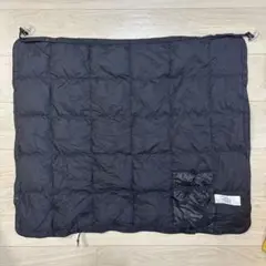 Item thumbnail for item 60c84e1c-07eb-484d-bc64-b4d3ab970263