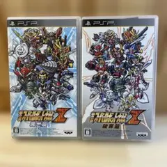 Item thumbnail for item 4caaaf1a-5d70-4247-b3d8-72c60d938d0e