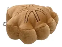 Item thumbnail for item 6a55f2da-4b9f-4baf-8e68-fecfbc035596