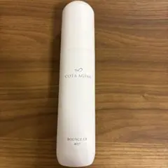 Haccipong★cota★バウンスアップミスト コタエイジング バウンスアップミスト 1000ml | スタイリング
