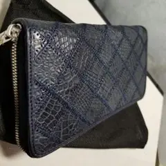 Item thumbnail for item 23084f66-b5ab-47e1-ac9c-77eea01f813d