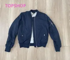 Item thumbnail for item 62a06b46-5961-41da-8025-7178f3aedf2b