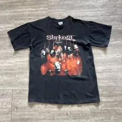 slipknot 1st album 1999 T-shirt