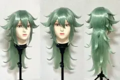 Item thumbnail for item e38fb459-7a4a-44c1-a022-fdf24c4085c0