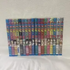 0424 TOLOVEる全巻