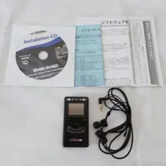 VictorJVC alneo XA-V80-W 8GB ビクター犬 ジャンク品 JVC alneo XA-V80-R レッド (8GB) 価格比較 - 価格.com