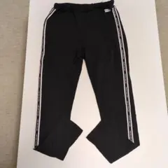 ピンクラテ スパッツ М 150
