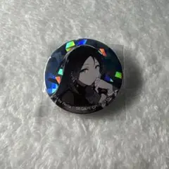星乃一歌 宝石箱 缶バッジ