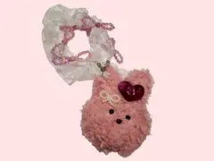 Item thumbnail for item 02f34c14-4b40-4db9-9fff-567d0470de80