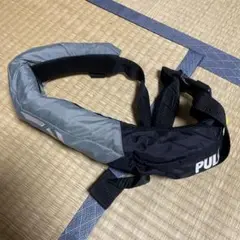 Daiwa ライフジャケット 腰巻き