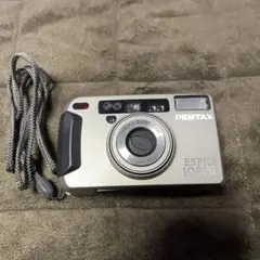 【動作確認ＯＫ】PENTAX　ESPIO105Mi 2025年最新】ESPIO 105 miの人気アイテム - メルカリ