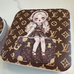 専用出品です！