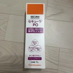 Item thumbnail for item b00fc8ea-175e-46a1-bde3-1a3d63f63d58