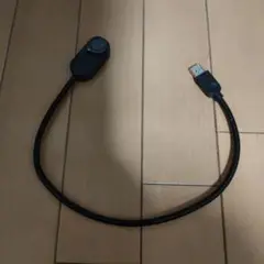定価約7000円。BUFFALO USBカメラ BSW20KM14