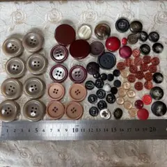 Item thumbnail for item 80691741-0b7b-4c0d-8176-b51d494a1574