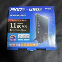 Item thumbnail for item 99208281-8b13-4006-aa5a-b7a3c7a23e42