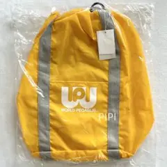 新品 旧ワッペ 黄色 イエロー ワールドペガサス スクールバッグ スクバ ワッペ Amazon.co.jp: ワッペ ワールドペガサス 黄色 スクバ スクール