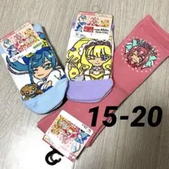 Item thumbnail for item 2fb43d4d-bcbb-4d27-83b7-e14393c9c891