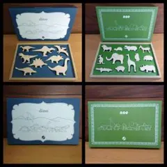 Item thumbnail for item 755e4fa8-64cb-4bc6-81a3-6d60a10e7b5f