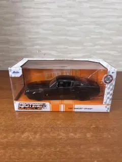 Item thumbnail for item 8e38d211-b18f-4469-99a4-eaa5fe1572f2