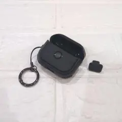 Item thumbnail for item f445b496-479a-47b5-b3d1-310fc0b7fe71