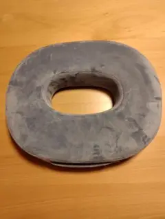 Item thumbnail for item 51d52d98-9da4-4c1b-9f10-5ffcf6719250