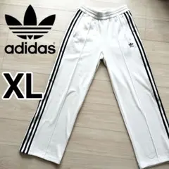 2025年最新】adidas ベッケンバウアー リュクスの人気アイテム