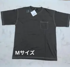 Doublefocus Mサイズ Tシャツ