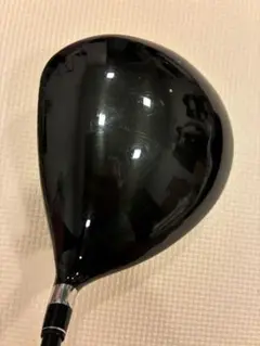 ネクスジェン7 ドライバー