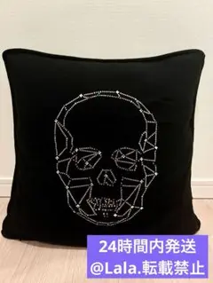 Item thumbnail for item 7ffb6bd9-309c-47dd-ad80-222c818bfa7a