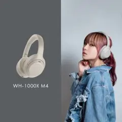 Item thumbnail for item 583e4380-b6f7-4872-8598-9cb928230b1c