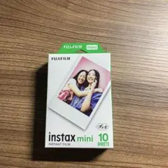 Item thumbnail for item 94ae4698-66cf-44c5-9e43-19a085ebed3e