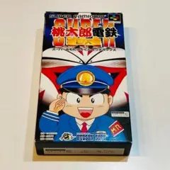 動作OK スーパーファミコン 端子 本体拭き掃除 済み 0715-1
