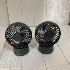 Item thumbnail for item 84e4dd76-ad09-4795-9f66-f5e5ebcb3708