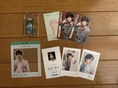 Item thumbnail for item b6129e24-9442-4f9b-ac3b-e8b13d94474d