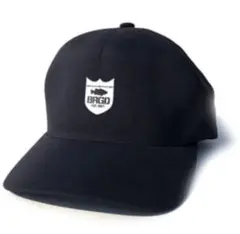 【2個セット販売】deps×BRGD スナップcap 2個セット販売】deps×BRGD スナップcap - ウェアヴィンテージ 通販