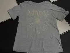 Item thumbnail for item 24496fa7-2d2b-4f62-8566-620ba19e5936