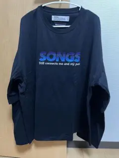 Age Factory Songs ツアーTシャツ 2025年最新】Age factory songsの人気アイテム - メルカリ