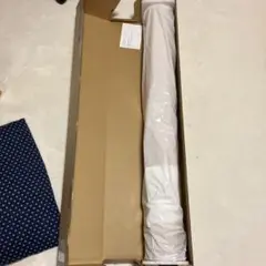 Item thumbnail for item acdfe2ce-7e1a-44bb-aa82-d85743bcbc64