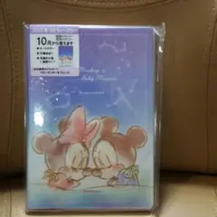 手帳