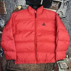 Item thumbnail for item 05cdb871-9862-4073-945e-c91c1e29f1cb