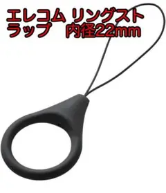Item thumbnail for item 1a04ef1e-8552-470d-9baa-7abbd06a6f7b