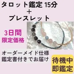 Item thumbnail for item ed0a7ada-774f-4d13-a9a2-b7e926a6093e