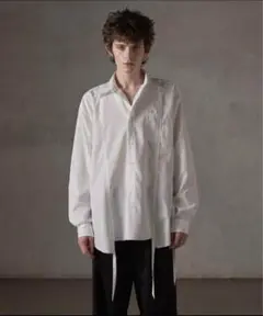 Item thumbnail for item e620ba3a-25d5-4da5-88d6-45933a558c68