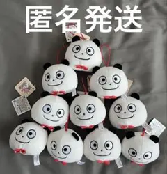 Item thumbnail for item 413a1716-89ad-40ea-8c2a-5617312684ec