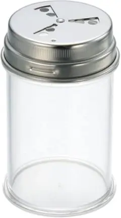 Item thumbnail for item c8bdcc04-b867-4909-9c25-57e76ff585c4