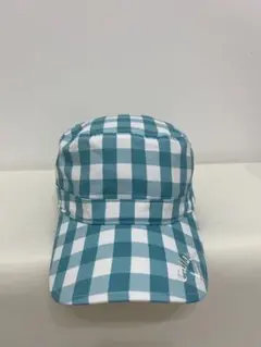 Item thumbnail for item 8731bf6c-8674-4e79-bb2f-7ad343f66f00