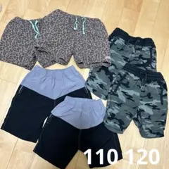 Item thumbnail for item 9fba3645-4b44-40b7-b20d-11d217a060b5
