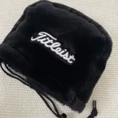 Item thumbnail for item 6c349e7a-dea0-4e86-90b1-9c38049aab05