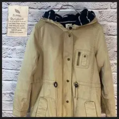 final decision アウター コート ロングコート メンズ レディース